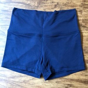 Boogie shorts *Ivivva
